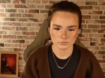 Maybloom_  live sex cam