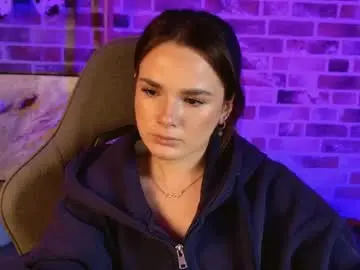 Maybloom_  live sex cam