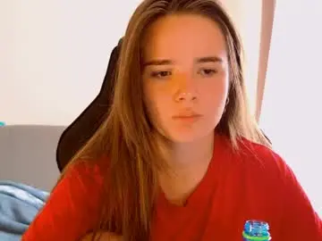 Maybloom_  live sex cam