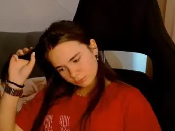 Maybloom_  live sex cam