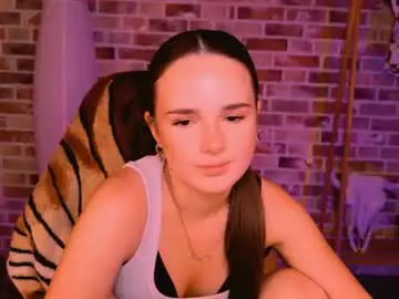 Maybloom_  live sex cam