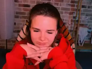 Maybloom_  live sex cam