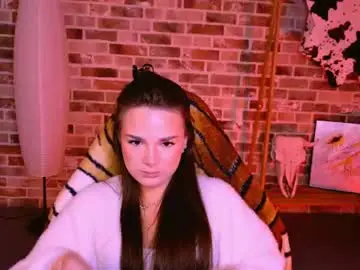 Maybloom_  live sex cam