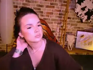Maybloom_  live sex cam