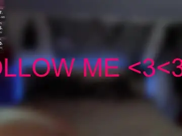 Me_deaa  live sex cam