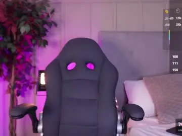 Melaniebrett  live sex cam