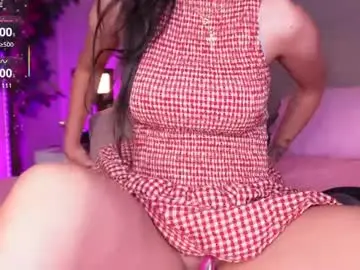 Melaniebrett  live sex cam