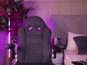 Melaniebrett  live sex cam