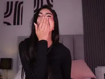 Melaniebrett  live sex cam