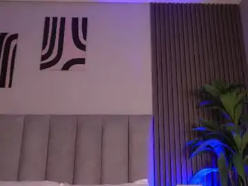 Melaniebrett  live sex cam
