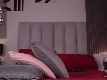 Melaniebrett  live sex cam