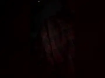 Meximelt1977  live sex cam