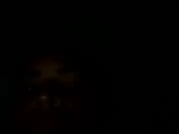 Migleidys  live sex cam