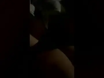 Miki_06  live sex cam