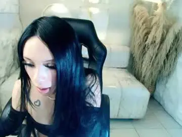 Minina_r_  live sex cam
