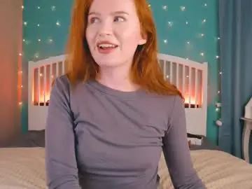 Mira_glace  live sex cam