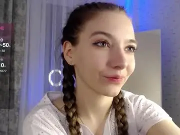 Mirage1_  live sex cam