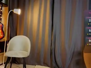 Mirage1_  live sex cam