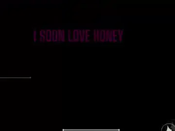 Miss10_antonella  live sex cam