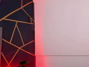 Miss_susy  live sex cam