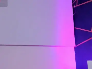 Miss_susy  live sex cam