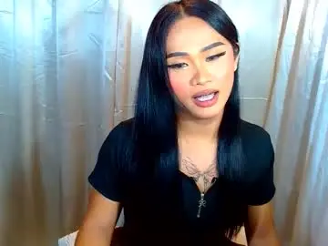 Missviolet11  live sex cam