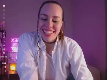 Monroe_linger  live sex cam