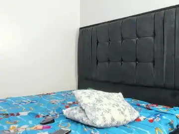 Myah_love  live sex cam