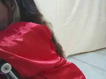 Nagioa  live sex cam