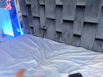 Naylagrey  live sex cam