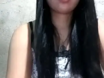 Newgirlxhottyyy  live sex cam