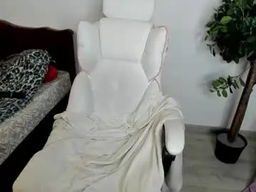Nikki000cool  live sex cam