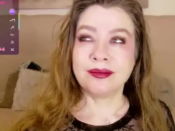 Petersemily  live sex cam