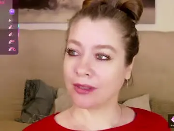 Petersemily  live sex cam