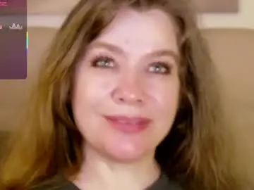 Petersemily  live sex cam