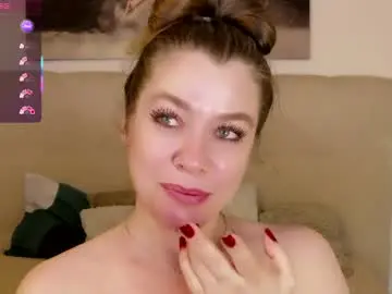 Petersemily  live sex cam