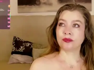 Petersemily  live sex cam