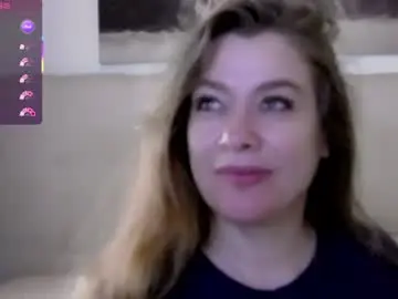 Petersemily  live sex cam
