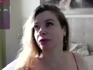 Petersemily  live sex cam