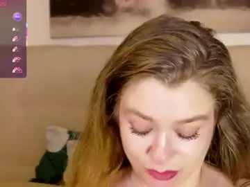 Petersemily  live sex cam