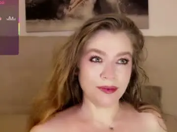 Petersemily  live sex cam