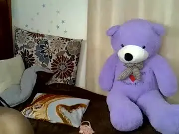 Prettybunnny  live sex cam