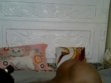 Prettybunnny  live sex cam