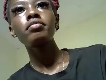 Prettybunnny  live sex cam