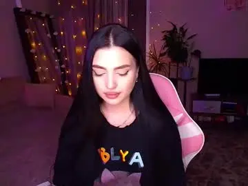 Princessamira1  live sex cam