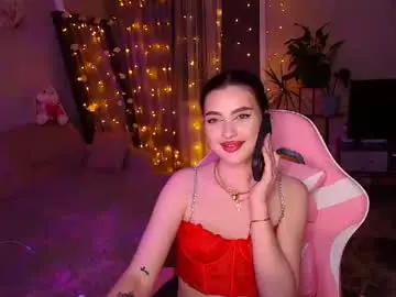 Princessamira1  live sex cam