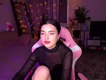 Princessamira1  live sex cam