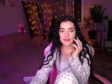 Princessamira1  live sex cam