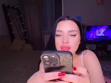 Princessamira1  live sex cam