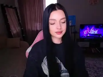 Princessamira1  live sex cam